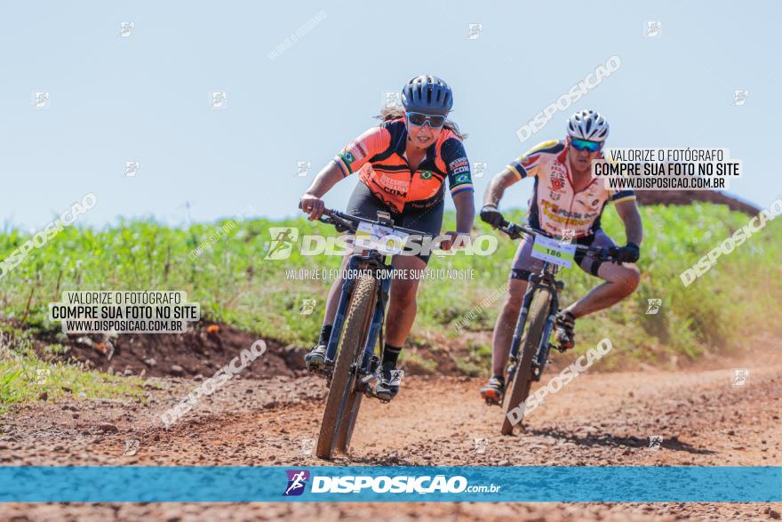  Furioso Extrema MTB 