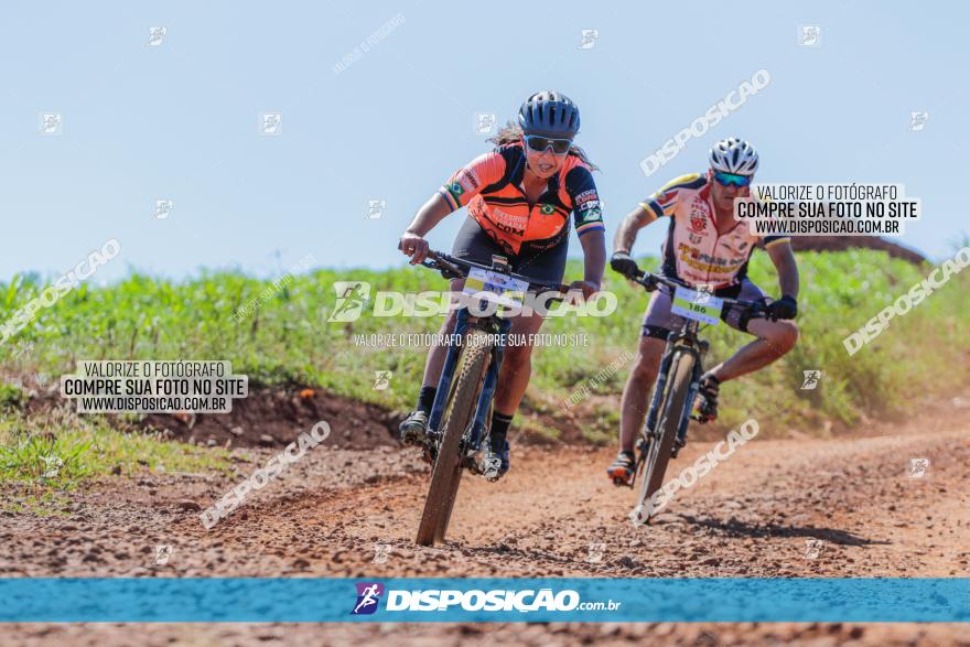  Furioso Extrema MTB 