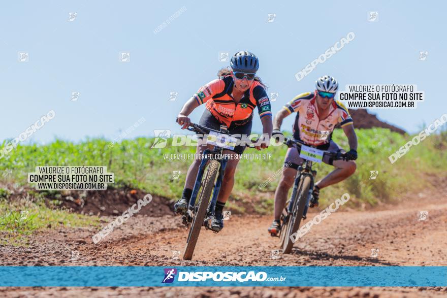  Furioso Extrema MTB 