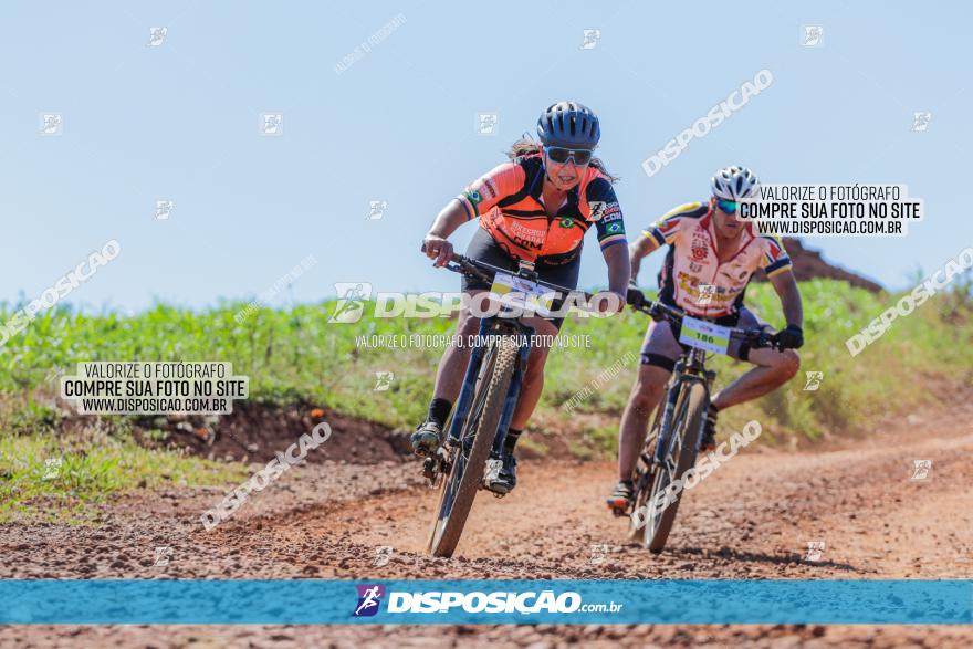  Furioso Extrema MTB 