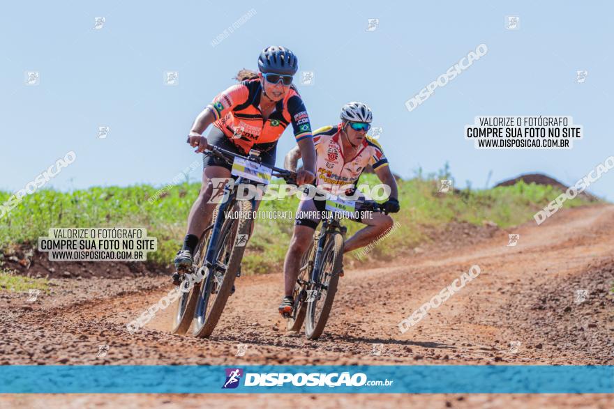  Furioso Extrema MTB 