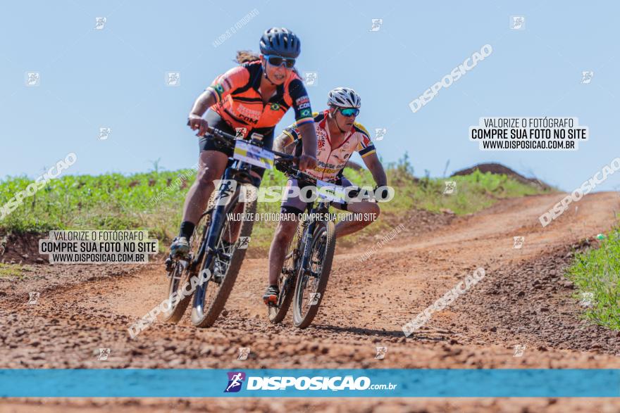  Furioso Extrema MTB 