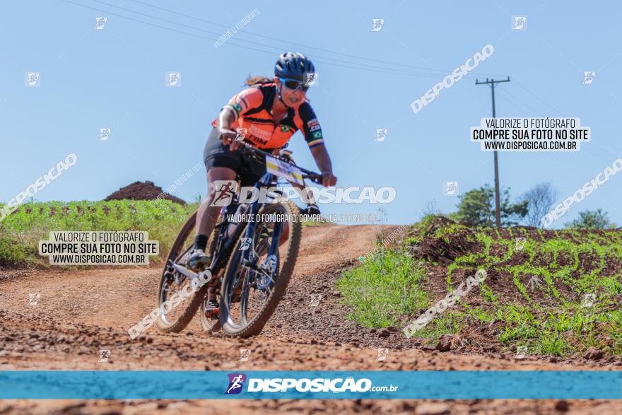  Furioso Extrema MTB 