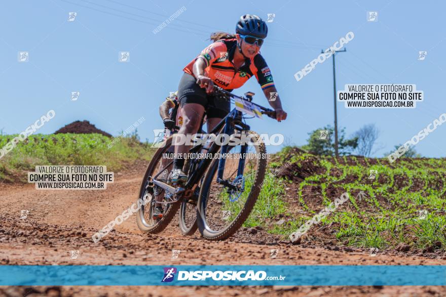  Furioso Extrema MTB 