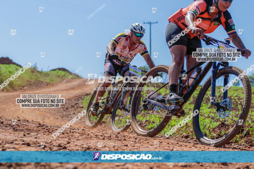  Furioso Extrema MTB 