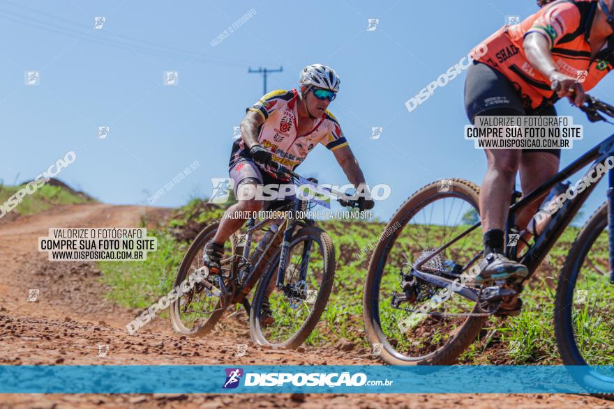  Furioso Extrema MTB 