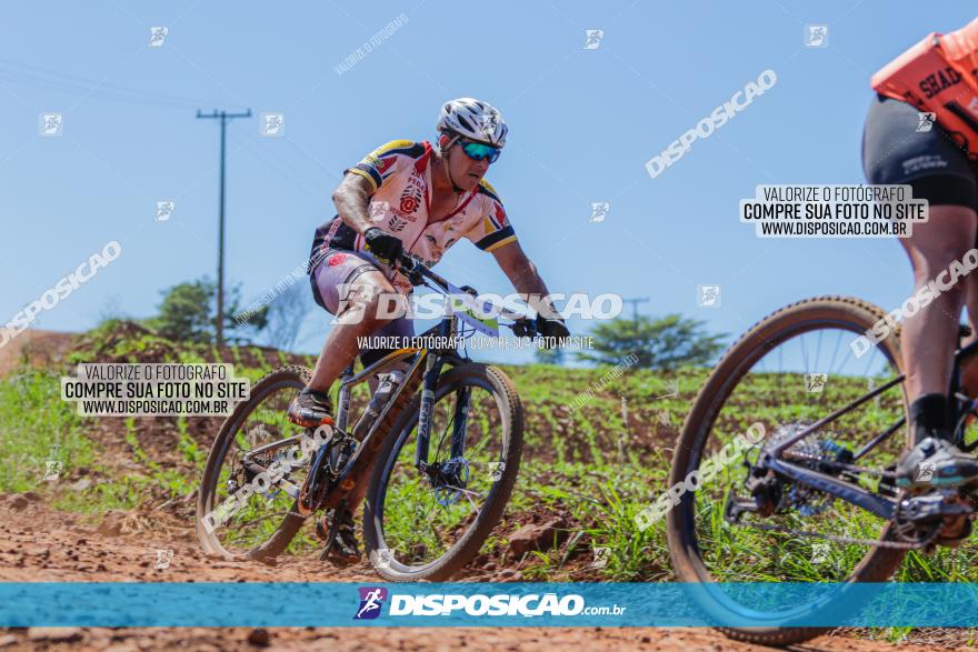  Furioso Extrema MTB 