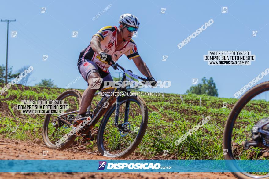  Furioso Extrema MTB 