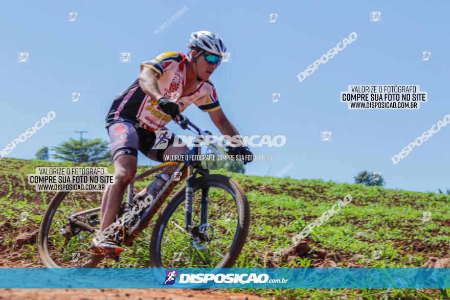  Furioso Extrema MTB 