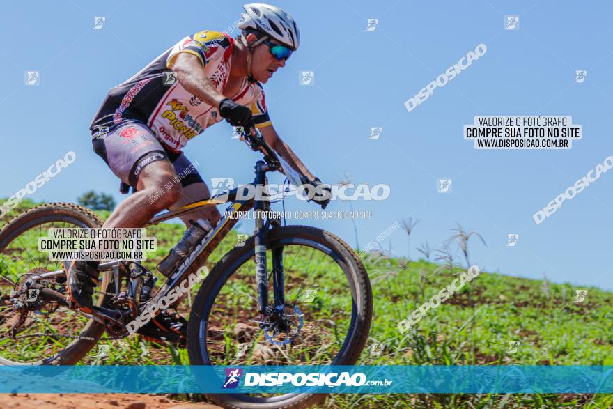  Furioso Extrema MTB 