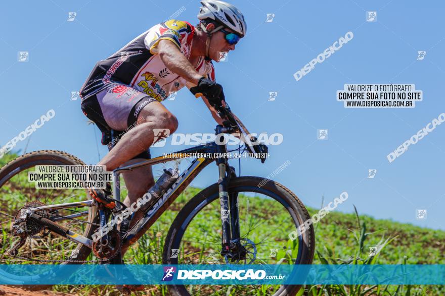  Furioso Extrema MTB 