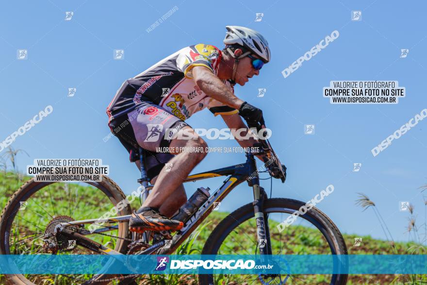  Furioso Extrema MTB 