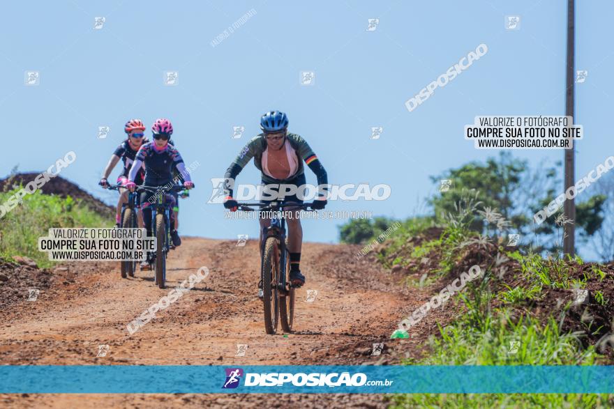  Furioso Extrema MTB 