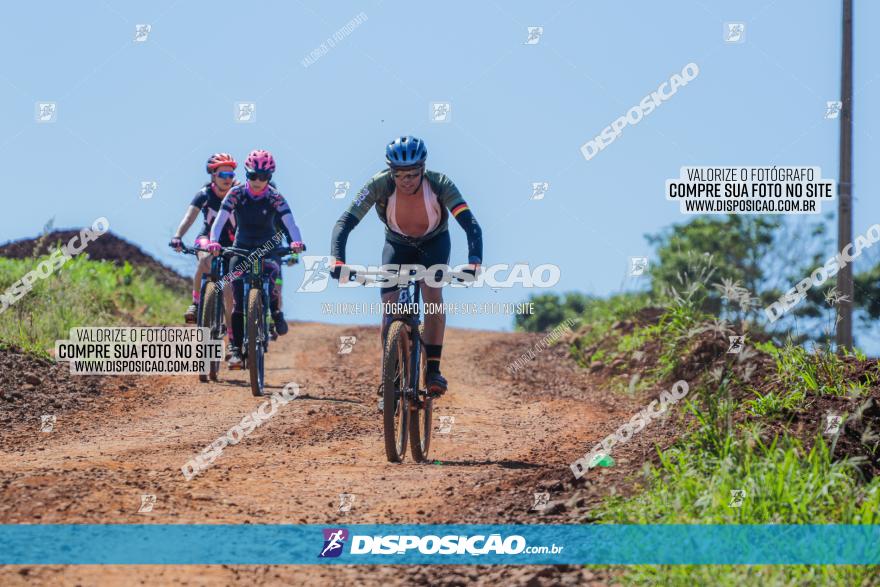  Furioso Extrema MTB 