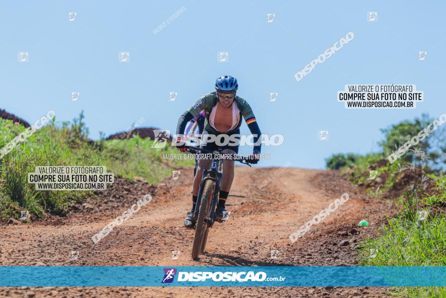  Furioso Extrema MTB 