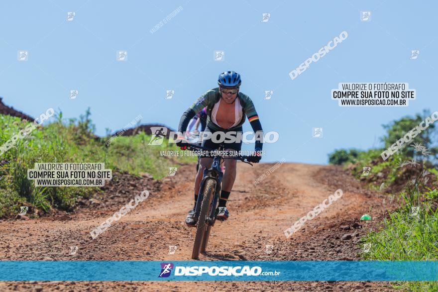  Furioso Extrema MTB 