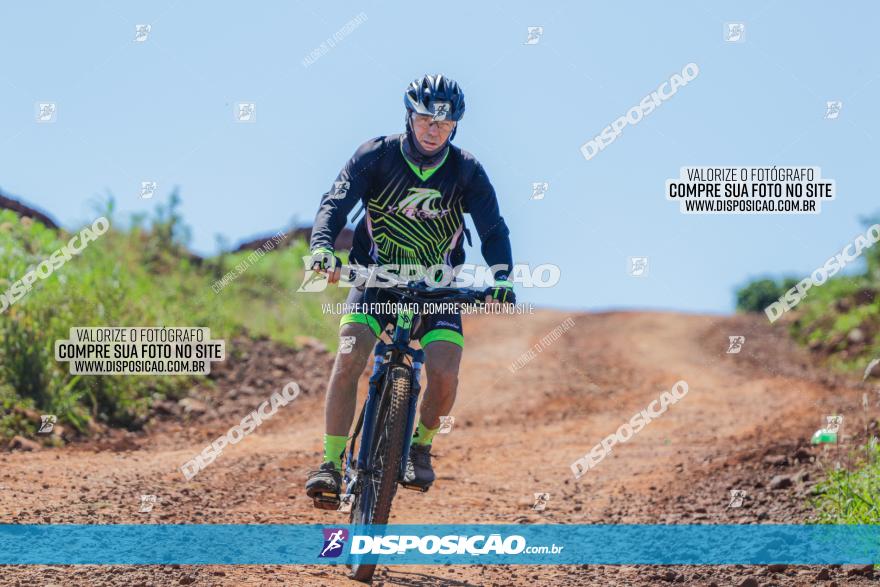  Furioso Extrema MTB 