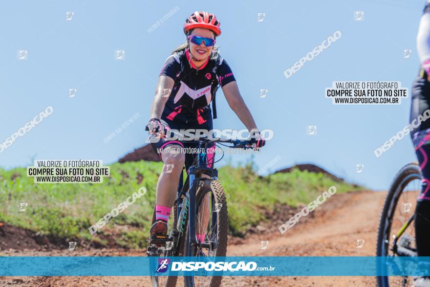  Furioso Extrema MTB 