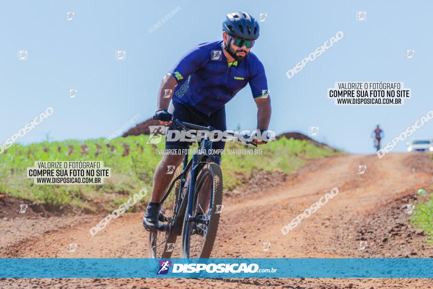  Furioso Extrema MTB 