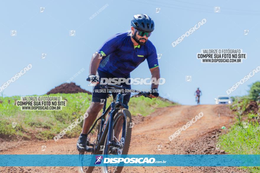  Furioso Extrema MTB 