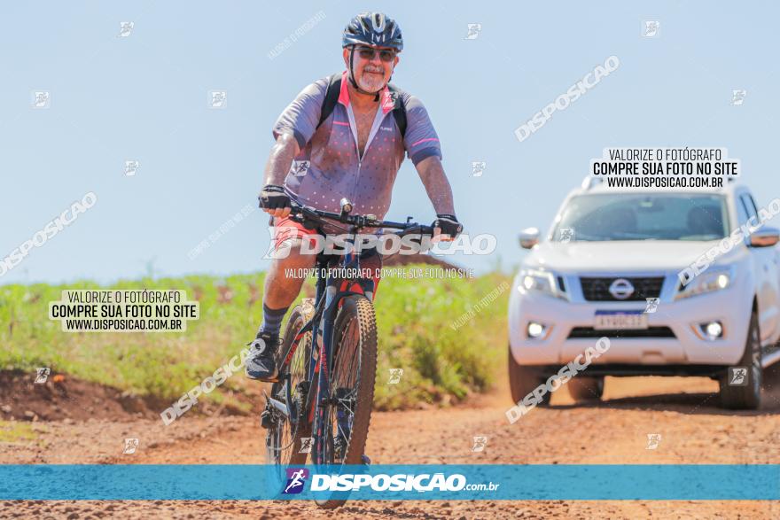  Furioso Extrema MTB 