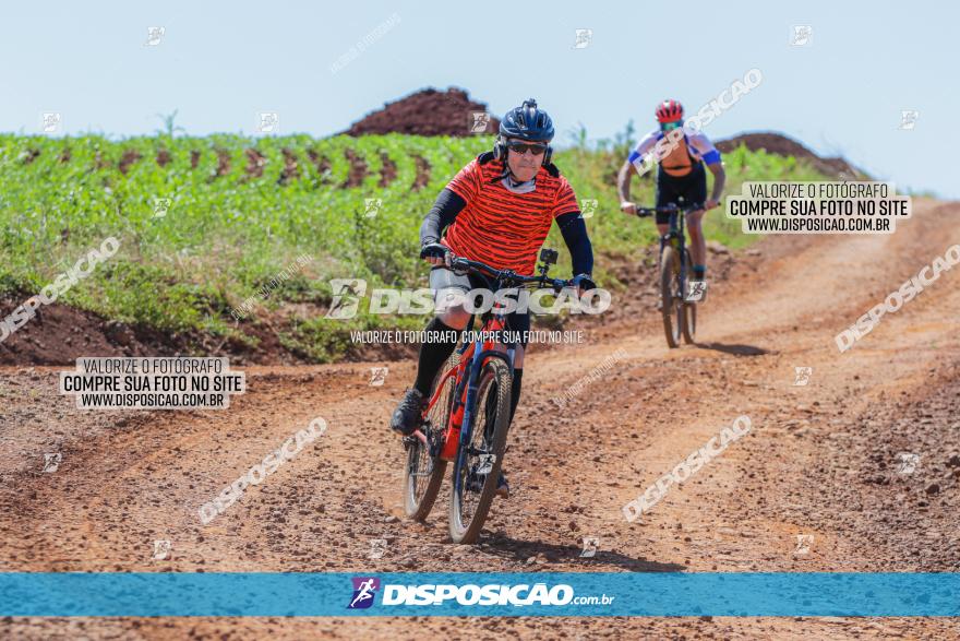  Furioso Extrema MTB 