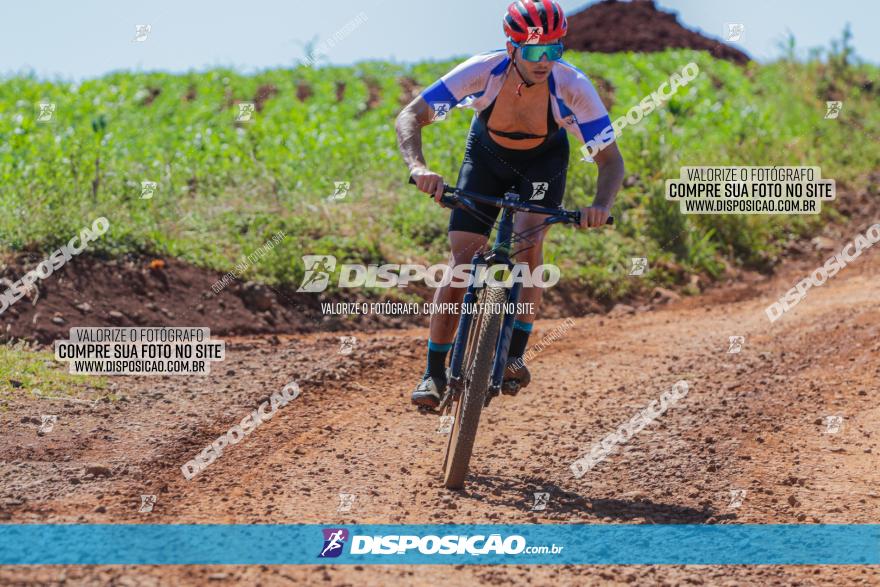  Furioso Extrema MTB 