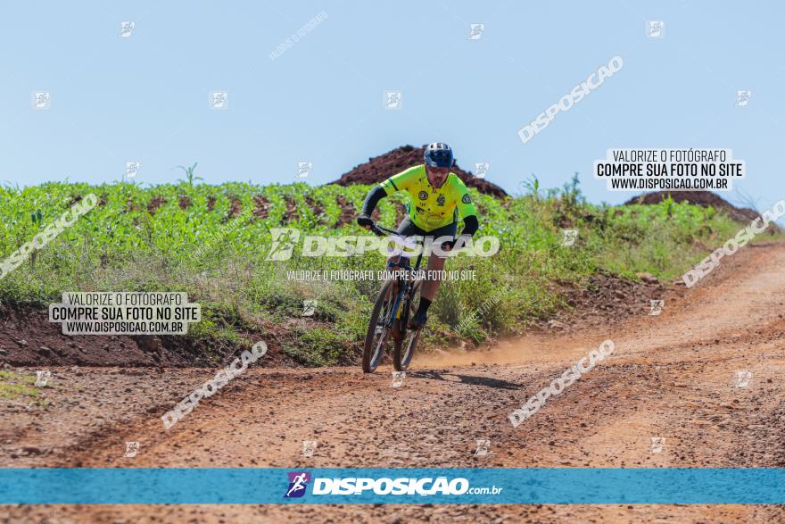  Furioso Extrema MTB 