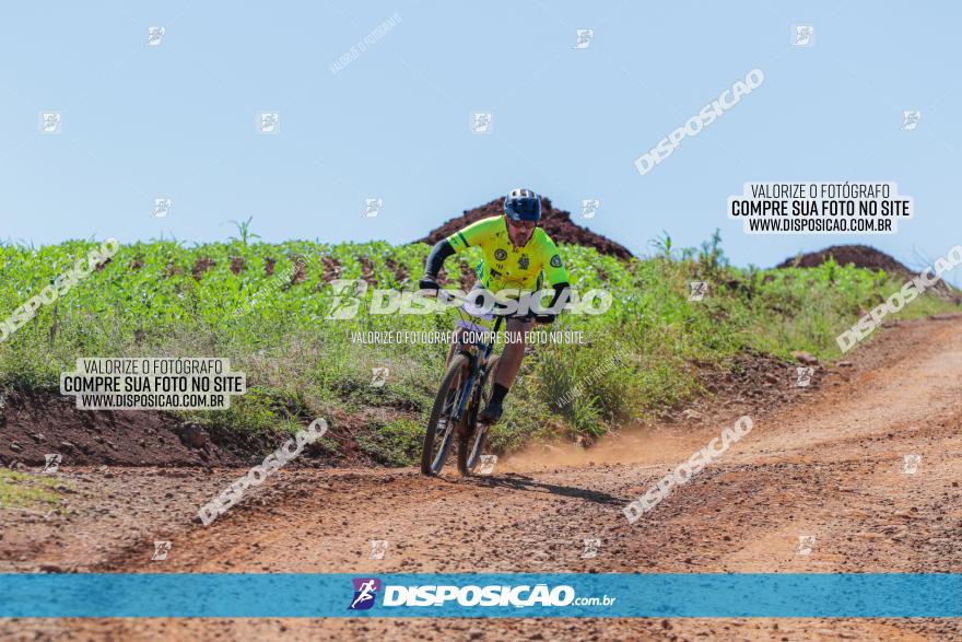  Furioso Extrema MTB 