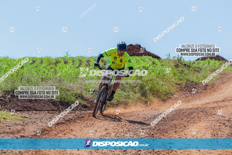  Furioso Extrema MTB 