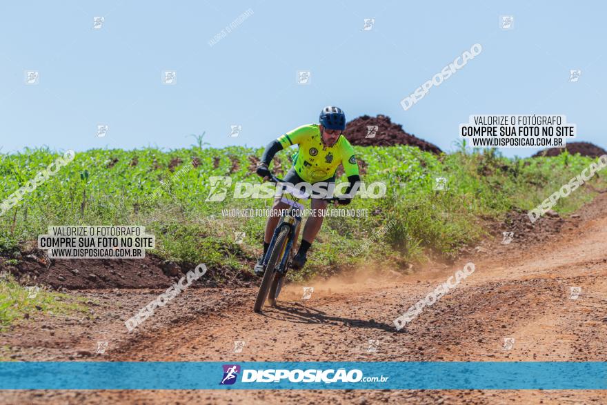  Furioso Extrema MTB 