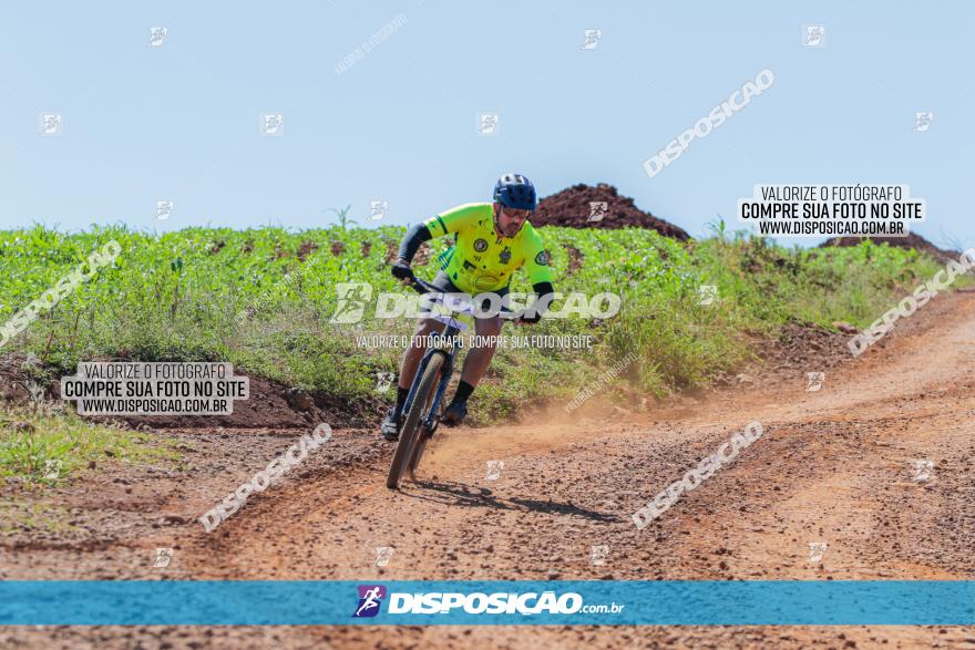  Furioso Extrema MTB 