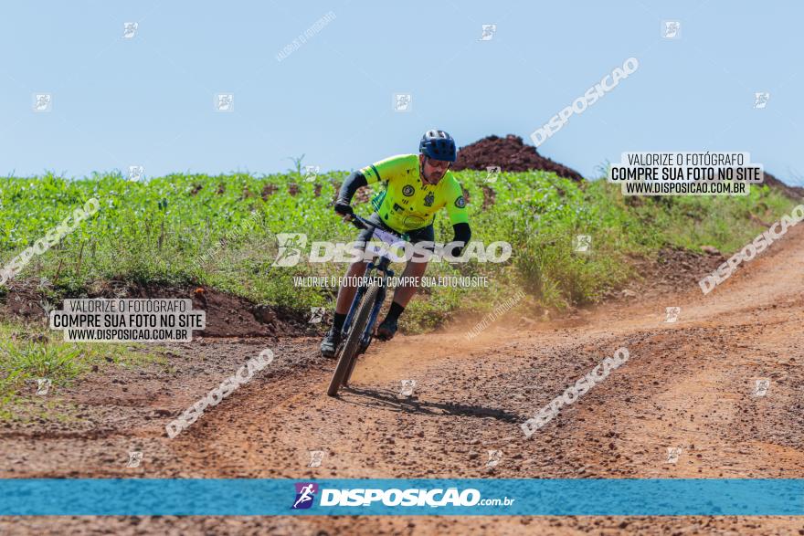  Furioso Extrema MTB 