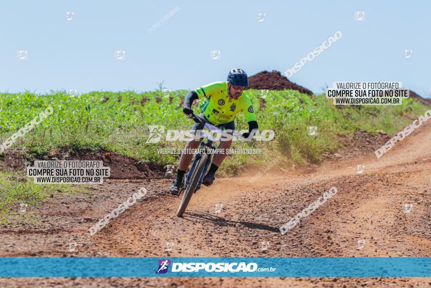  Furioso Extrema MTB 