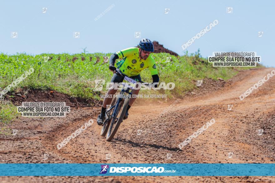  Furioso Extrema MTB 