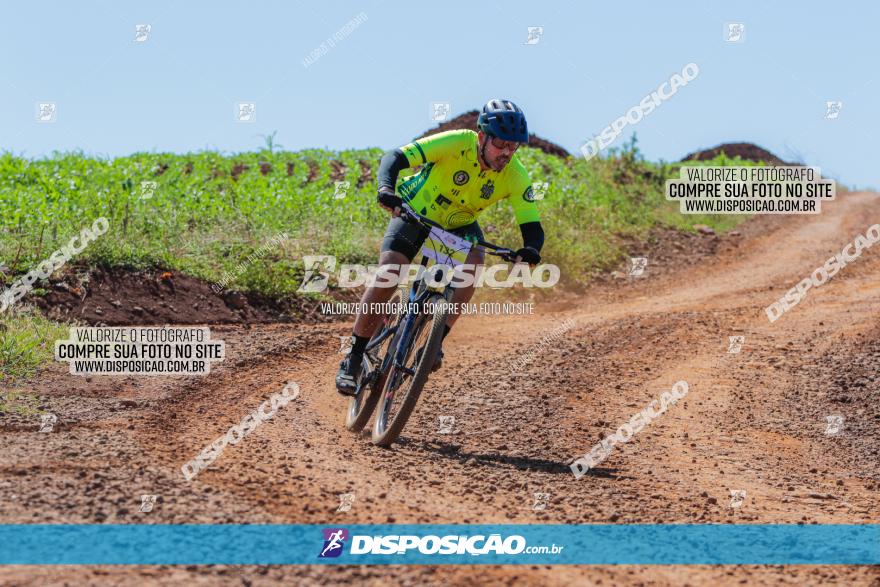  Furioso Extrema MTB 