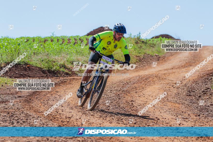  Furioso Extrema MTB 