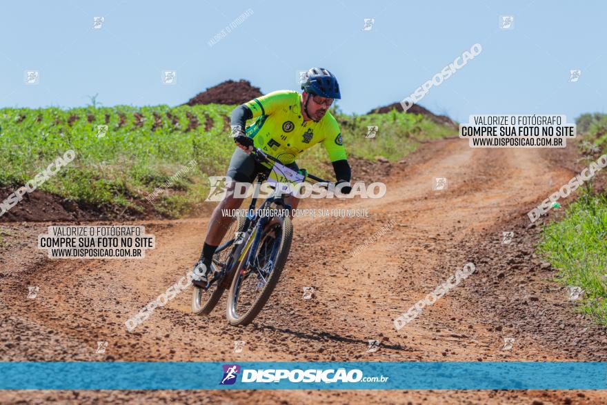  Furioso Extrema MTB 