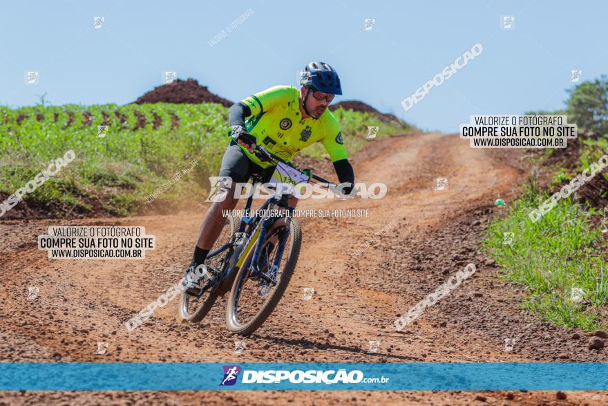  Furioso Extrema MTB 