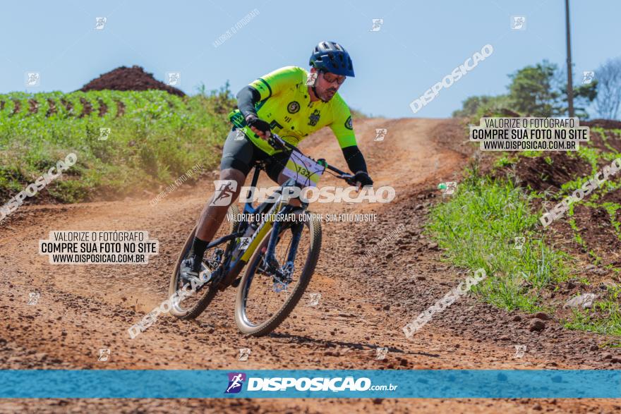  Furioso Extrema MTB 