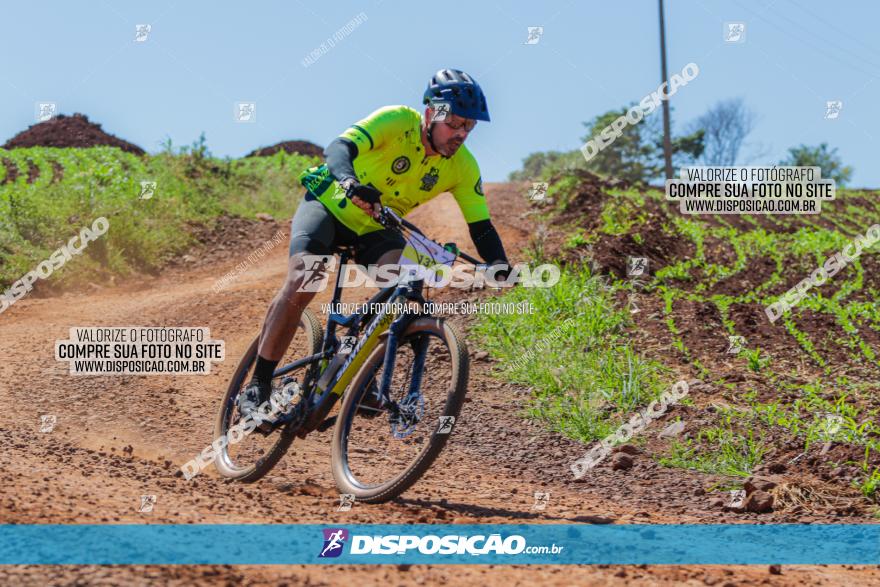  Furioso Extrema MTB 