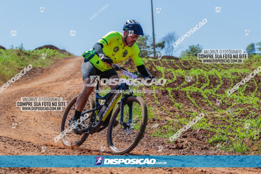  Furioso Extrema MTB 