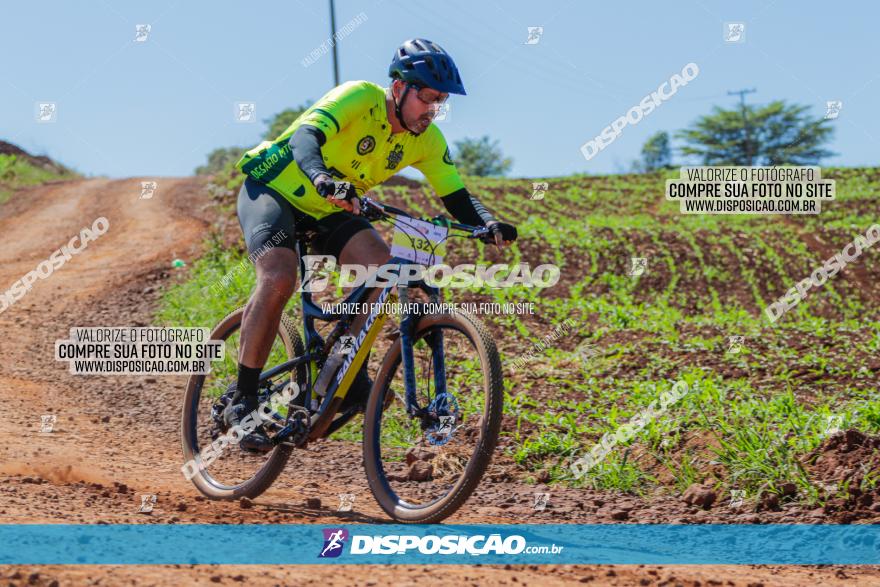  Furioso Extrema MTB 