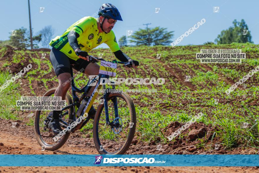  Furioso Extrema MTB 