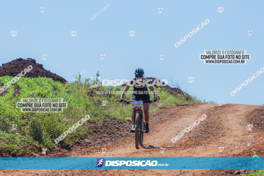  Furioso Extrema MTB 