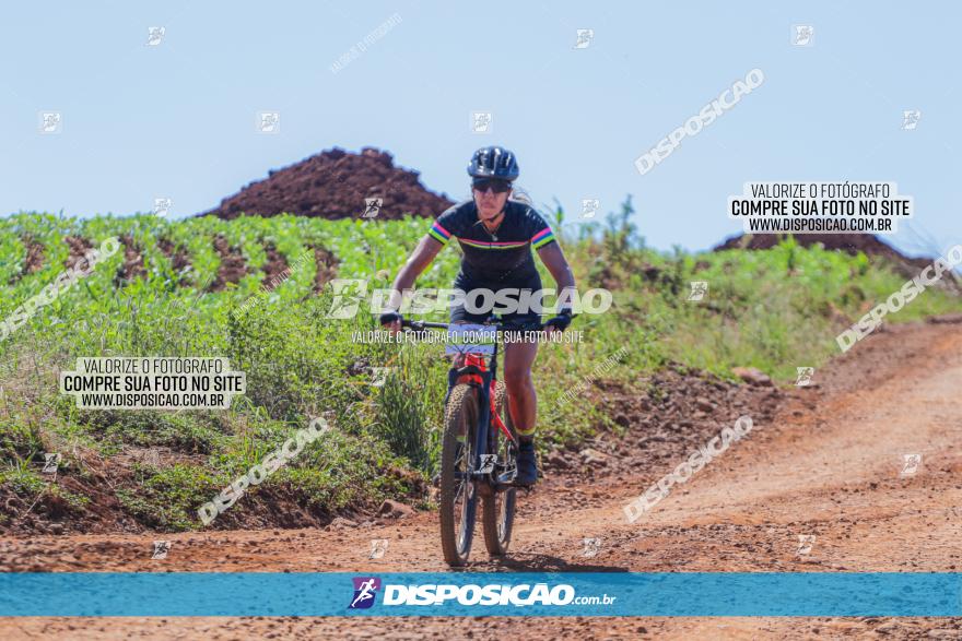  Furioso Extrema MTB 