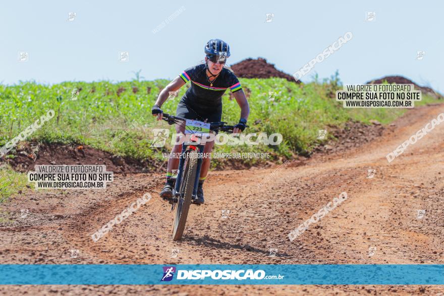  Furioso Extrema MTB 