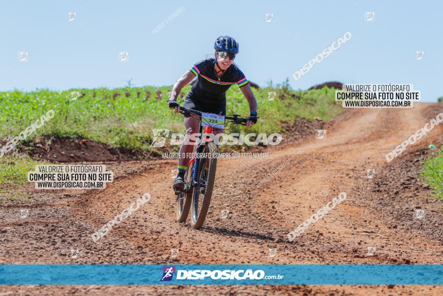  Furioso Extrema MTB 