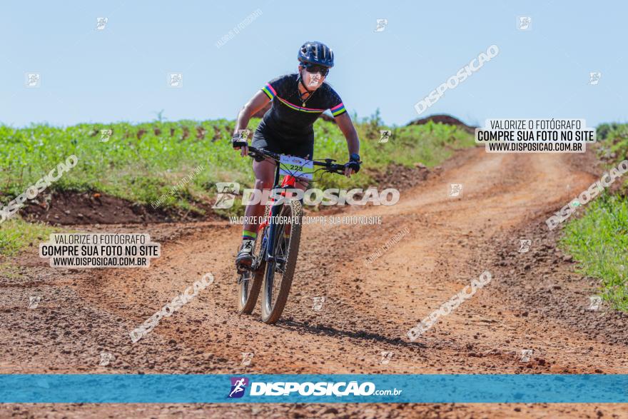  Furioso Extrema MTB 