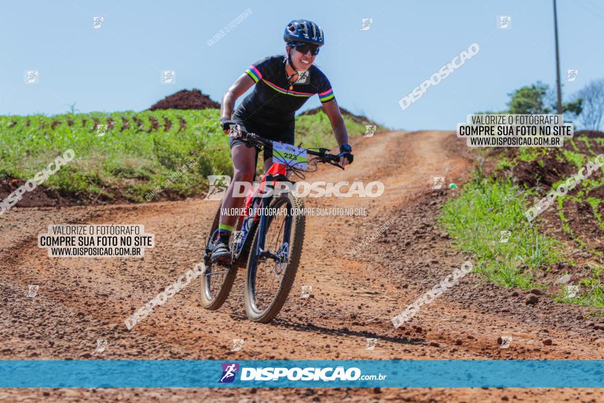  Furioso Extrema MTB 